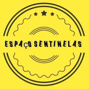 Fase da Restauração FM