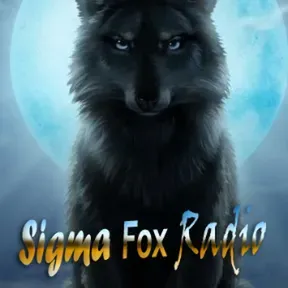 Sigma Fox Radio