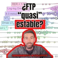 279. Contestando a Coggan. El mito del mFTP