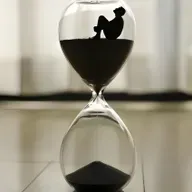 149 - Músicas das décadas de 60 / 70 / 80 / 90