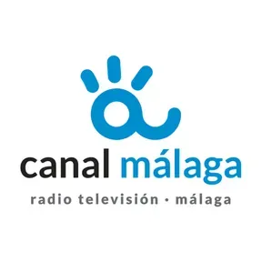Canal Málaga en directo