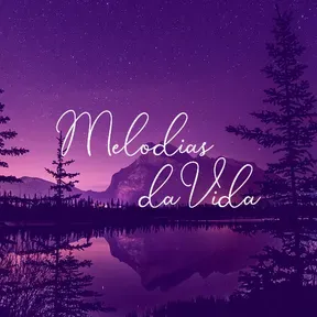 Melodias da vida