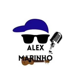 radio dor