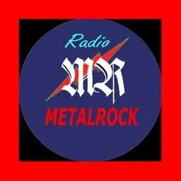 MetallicRadio