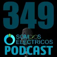 Ventas de COCHES ELÉCTRICOS en ESPAÑA (ABRIL 2025) | EP349