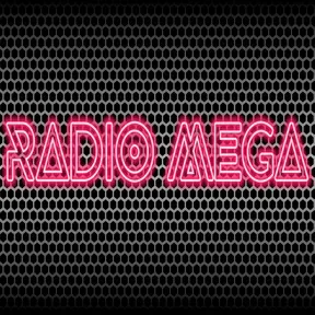 Radio Mega
