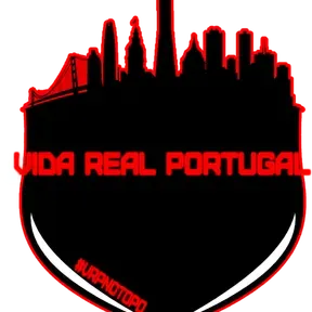 tiocunhac radio