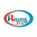 Rewmi FM en Direct