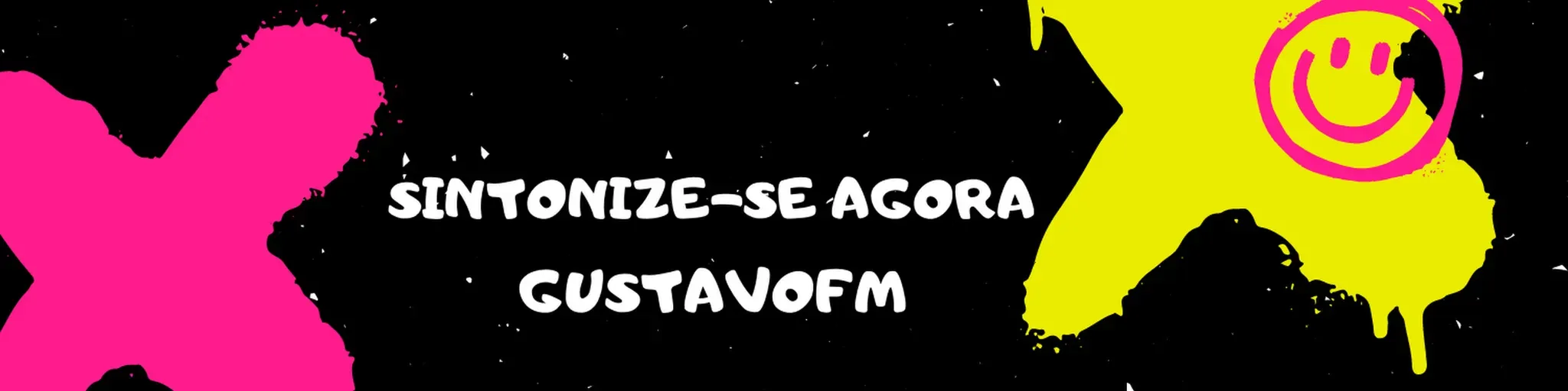 GustavoFM