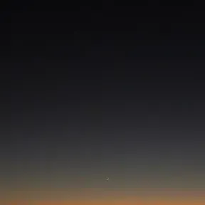 Radiofy