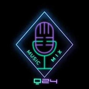 Q-24 Radio