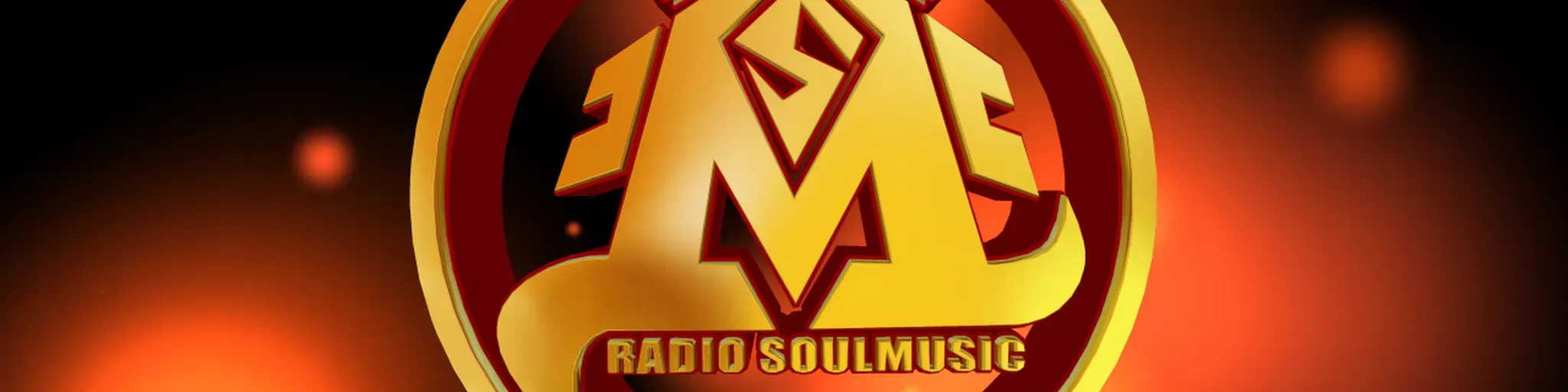 RadioSoulMusic
