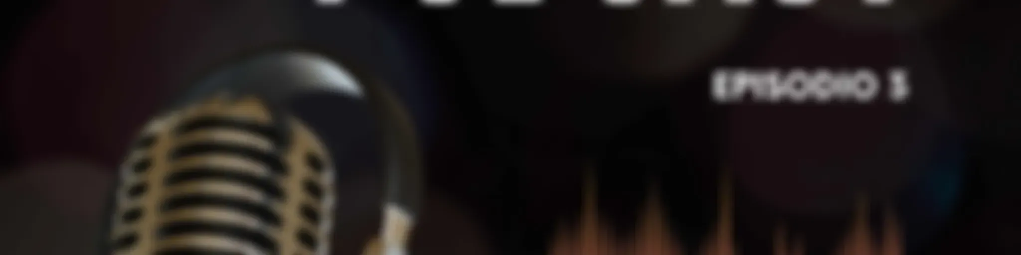 Episodio 3 Musica y Vida