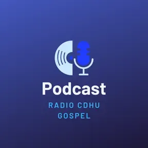 Isso Aconteceu Antes da Criação do Mundo!