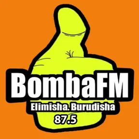 bombafmznz