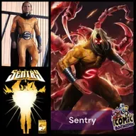 Sentry
