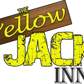 The Yellow Jack INN CEJO