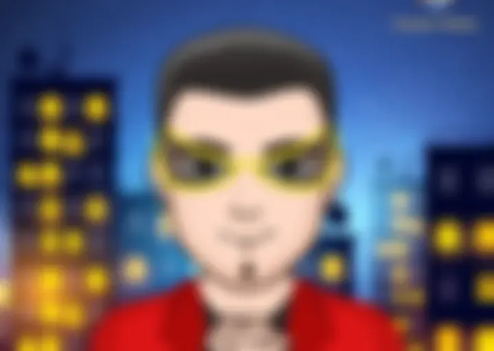 Super top acelerando