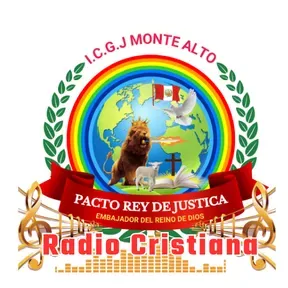 Radio Pacto Rey de Justicia