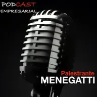 #58_Atitude para ser vencedor...