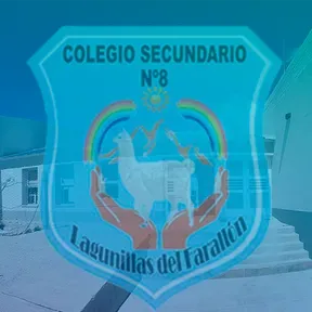 La Voz de la Libertad 90.7