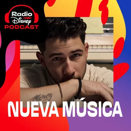 06/2 | Nick Jonas, Sin Bandera, Zayn, Freya Skye y más
