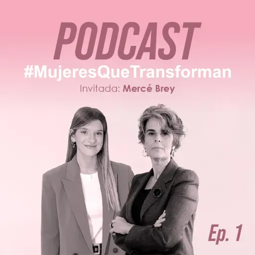 MQT - Alfas y Omegas