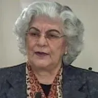 A única prece que nos ensinou Jesus, o médico sublime - com a médium Isabel Salomão de Campos