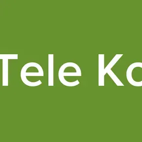 Radio Tele Konekte