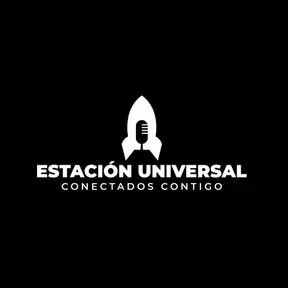 Estacion Universal FM en vivo