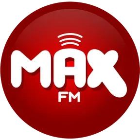 88.5 maxfm malita