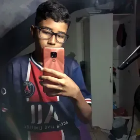Brenno