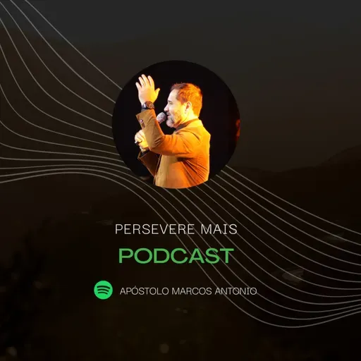 Persevere mais!