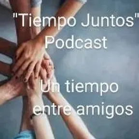 Tiempo Juntos