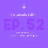 52 - Escuchar, reflexionar y cambiar