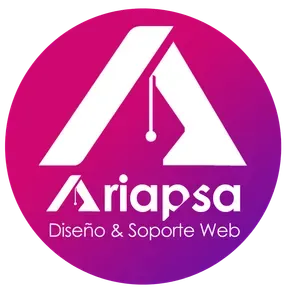 Ariapsa