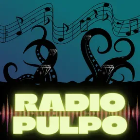 Radio Pulpo