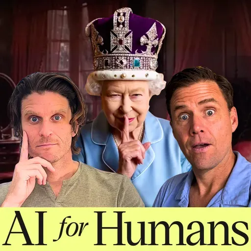 OpenAI’s Curvy Road to AGI Includes… Erotica??