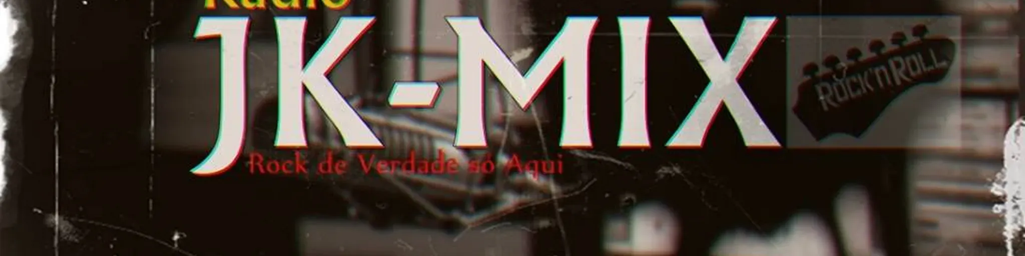 Jk-Mix