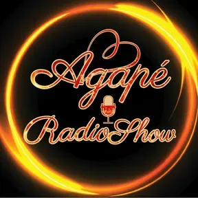 Agape Radio Show