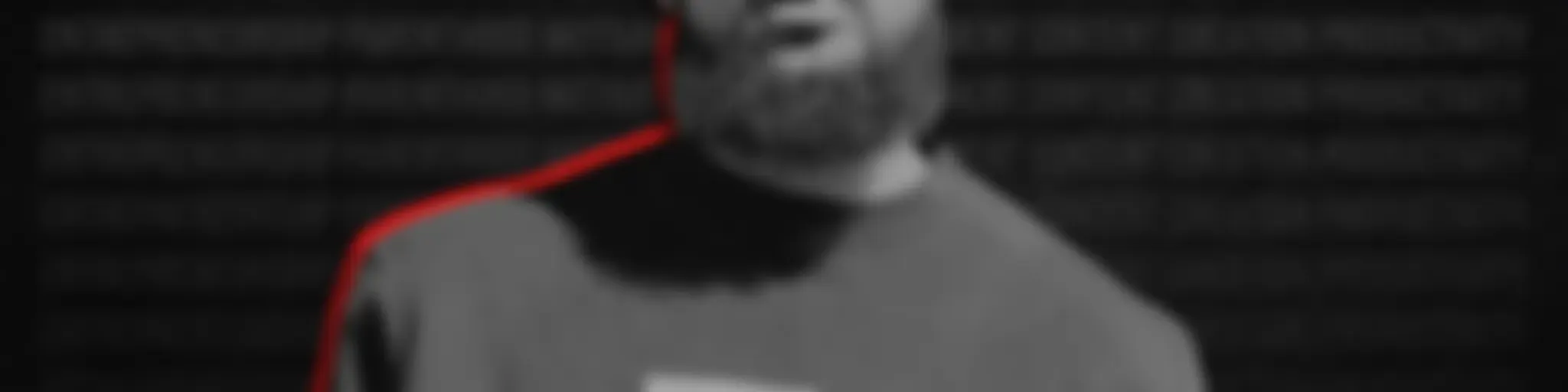 #EverydayHustle By Adam Ali