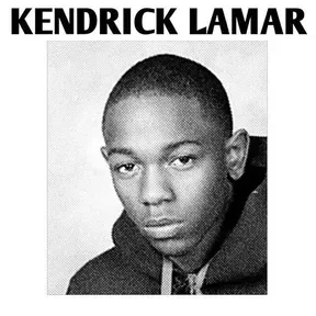 RapClassics