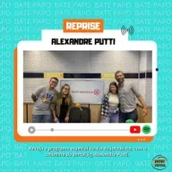 JORNALISMO EM SINTONIA COM A DEMOCRACIA