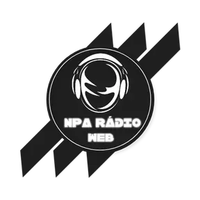 GRUPO NPA