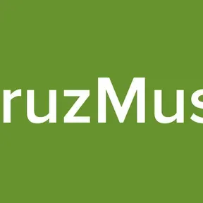DanielCruzMusicRadio