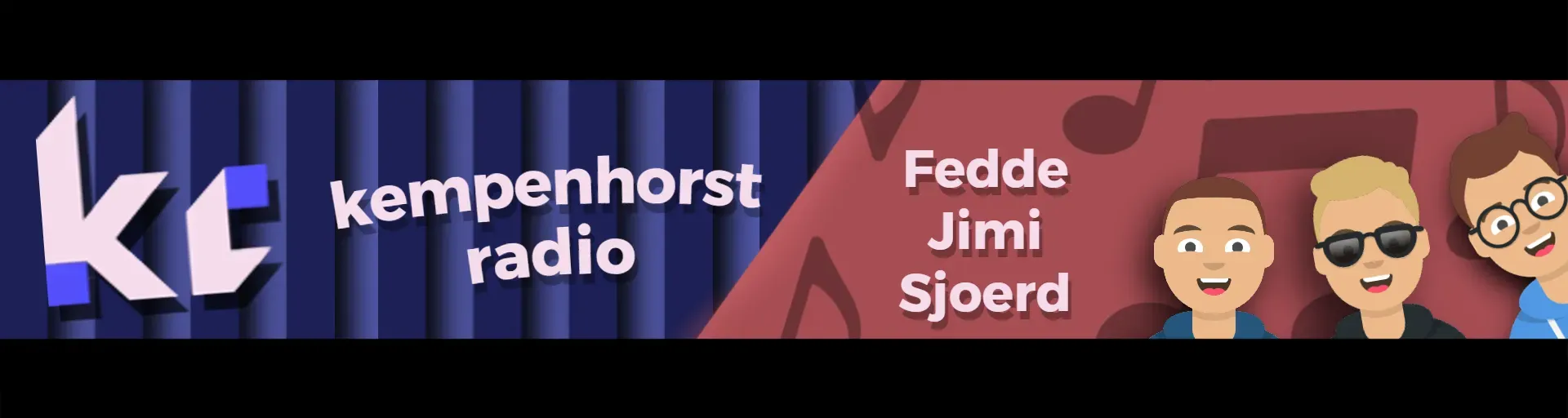 KempenhorstRadio