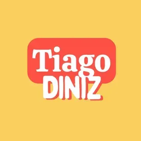 Tiago Diniz FM