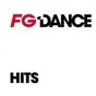 Radio FG - FG Dance Hits