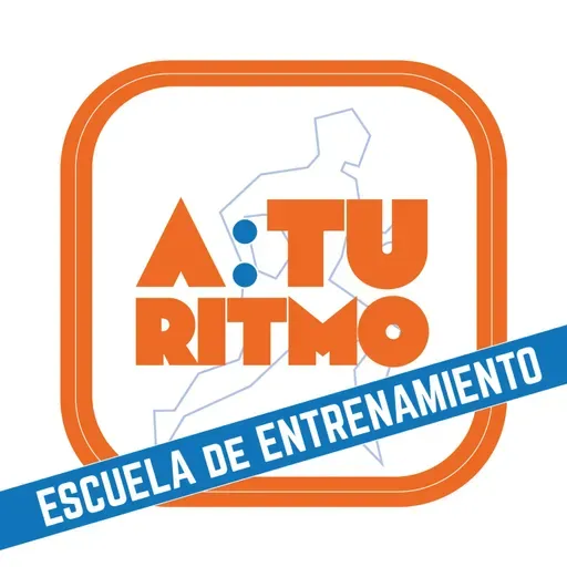 Escuela de Entrenamiento #28 - ¿Descansar es el entrenamiento silencioso? - Episodio exclusivo para mecenas