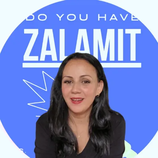 Lesson #67: Fad Diets | Algerian Podcast | Learn English |تعلّم الإنجليزيّة بالدّارجة الجزائريّة